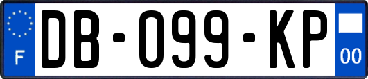 DB-099-KP