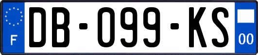 DB-099-KS