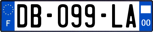 DB-099-LA