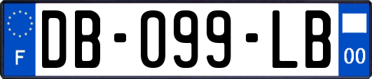 DB-099-LB