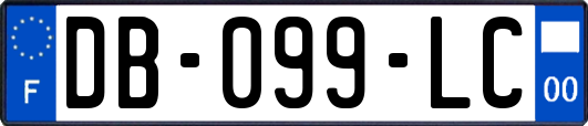 DB-099-LC