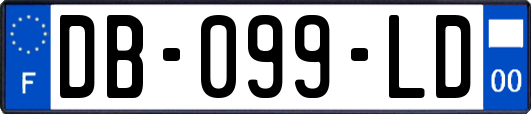 DB-099-LD
