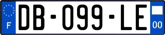 DB-099-LE