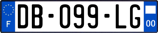 DB-099-LG