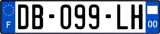 DB-099-LH