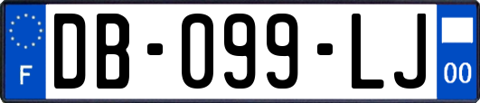 DB-099-LJ