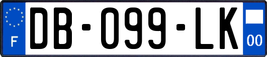 DB-099-LK
