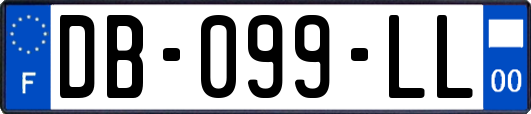 DB-099-LL