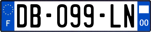 DB-099-LN