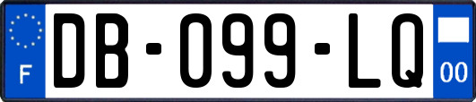 DB-099-LQ