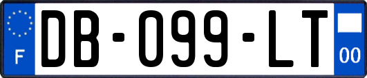 DB-099-LT