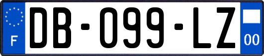 DB-099-LZ