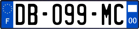 DB-099-MC