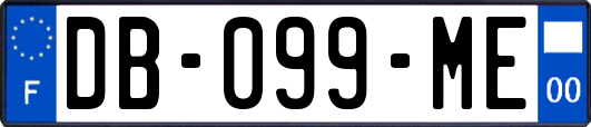 DB-099-ME