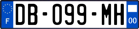 DB-099-MH