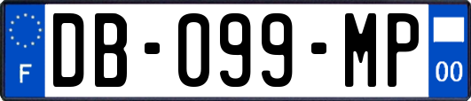 DB-099-MP