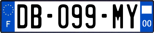 DB-099-MY