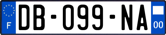 DB-099-NA