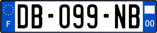 DB-099-NB