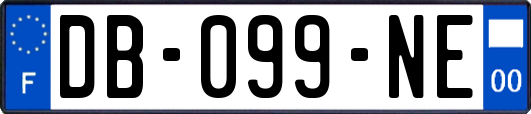 DB-099-NE