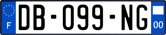 DB-099-NG