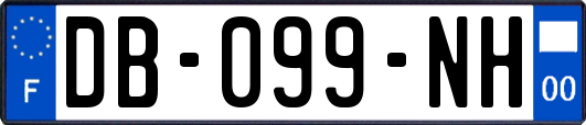 DB-099-NH
