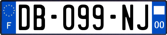 DB-099-NJ