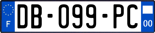 DB-099-PC