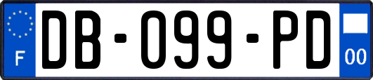 DB-099-PD
