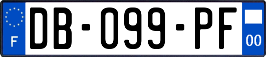 DB-099-PF