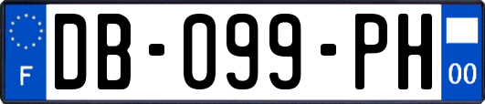 DB-099-PH