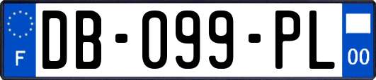 DB-099-PL
