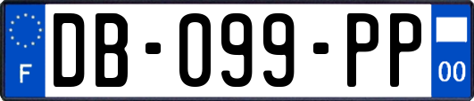 DB-099-PP