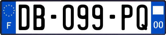 DB-099-PQ