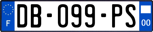 DB-099-PS