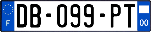 DB-099-PT