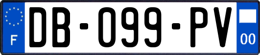 DB-099-PV