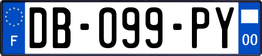 DB-099-PY