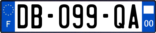 DB-099-QA