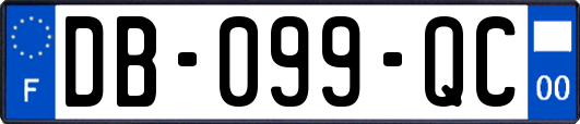DB-099-QC