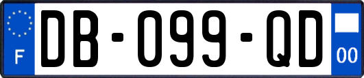 DB-099-QD