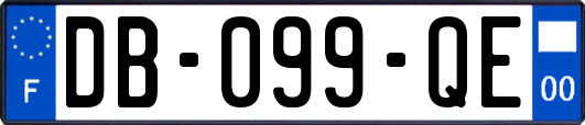 DB-099-QE