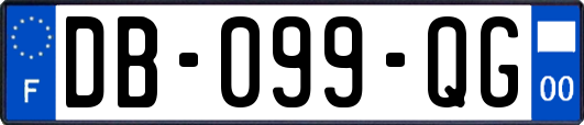 DB-099-QG