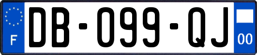 DB-099-QJ