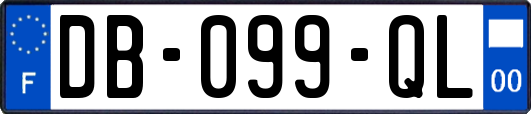 DB-099-QL