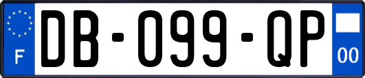 DB-099-QP