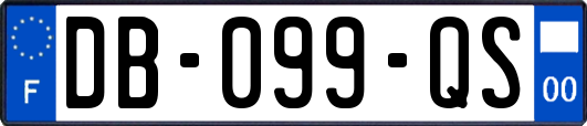 DB-099-QS