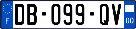 DB-099-QV