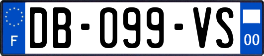 DB-099-VS