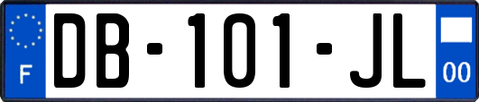 DB-101-JL